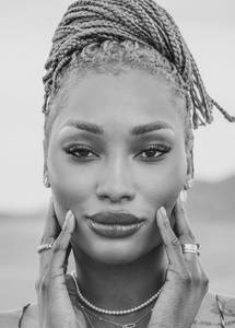 Norma rencontre avec Norma