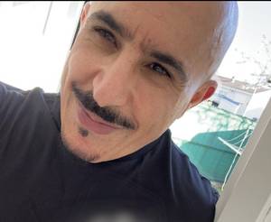 rencontre avec Roman