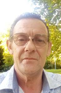Ron Quartier Émile Schmit