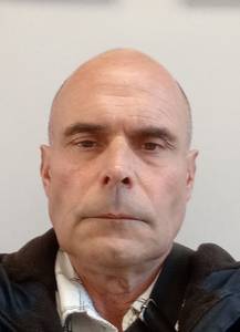 rencontre avec Gilberto