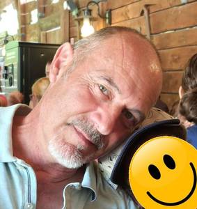 rencontre avec Virgil