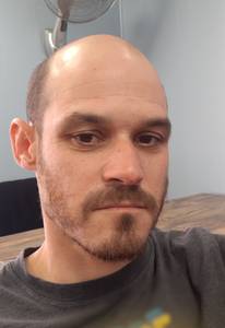 rencontre avec Shannon