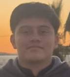 Dylanortiz539
