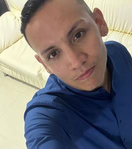Profil homme gay SM - Super-Rencontre.biz