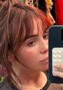 Plan cul avec femme  de 30ans de plan-cul-la-sablonniere