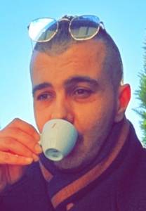 rencontre avec Willie