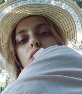 Celia