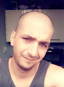 rencontre avec Ivan