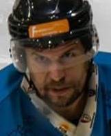 rencontre avec Johnny