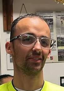 rencontre avec Lewis