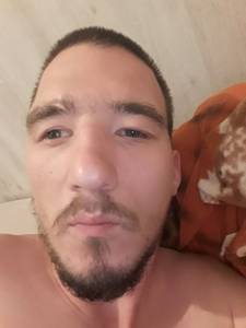 rencontre avec Randolph