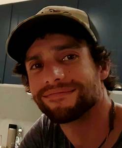 Tu veux prendre contact? célibataire 36 ans