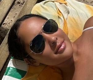 Vivi, femme coquine de 27 ans - Recife