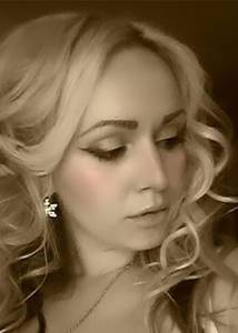 rencontre avec Erika