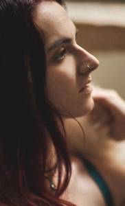 Plan cul avec femme  coquine à plan-cul-camelas