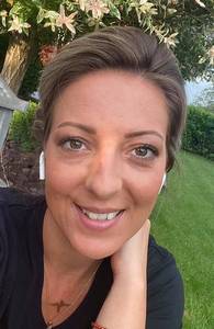 Femme coquine   à plan-cul-wissant