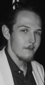 rencontre avec Ramiro