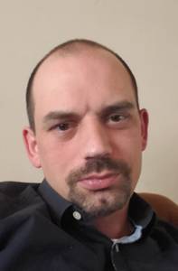 rencontre avec Homer