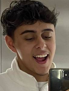 Noahmrr