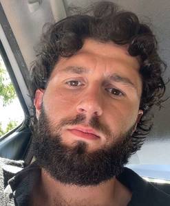 Peter rencontre avec Peter