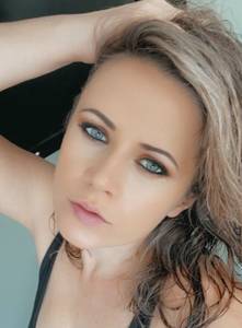 rencontre avec Sarah