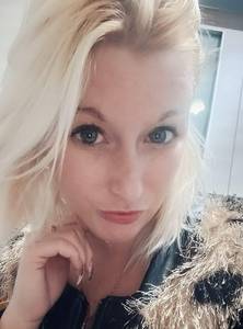 rencontre avec Melanie