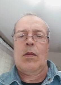 rencontre avec Shawn