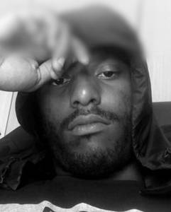 Noel rencontre avec Noel