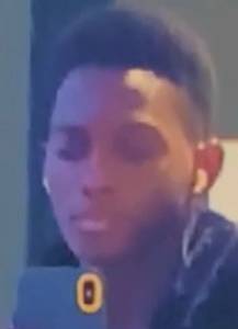 Ron rencontre avec Ron