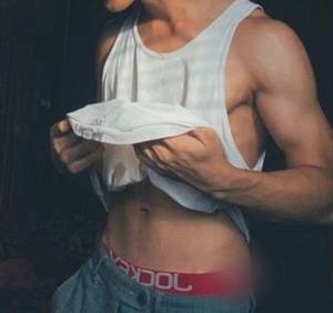 rencontre avec Alfonso