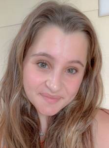 Doudounet, femme coquine de 30 ans - Seine-Saint-Denis