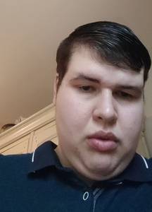 rencontre avec Leland