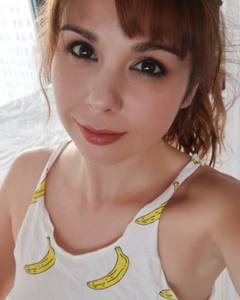 Karla