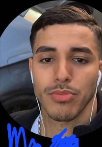 célibataire 30 ans