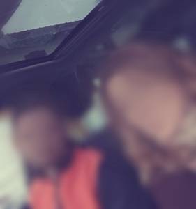 Alicia, 38 ans – Tarbes