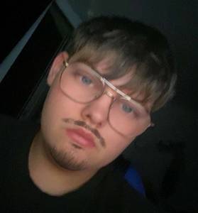 Sherman rencontre avec Sherman