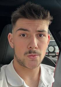 rencontre avec Clint