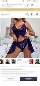 Photo femme 12