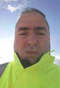 rencontre avec Rufus