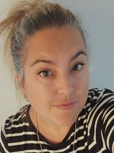 Loretta rencontre avec Loretta