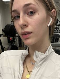 Femme célibataire 25 ans à 