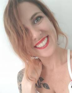 Dianna jolie ronde, cherche une rencontre