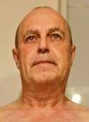 Tu veux prendre contact? célibataire de Sant Vicenç dels Horts