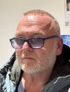 Derek rencontre avec Derek