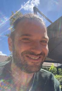 Cornelius rencontre avec Cornelius