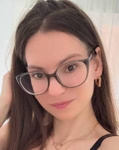 Photo femme 3