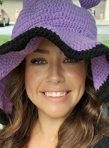 Femme célibataire 26 ans à Cherbourg