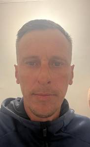 rencontre avec Randall