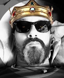 Forrest rencontre avec Forrest