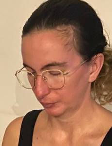 Femme célibataire 40 ans à Saint-Brieuc